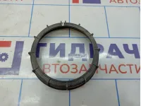 Гайка топливного насоса Nissan Almera (G15) 8200183136.