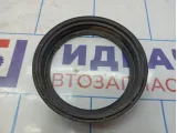 Гайка топливного насоса Nissan Almera (G15) 8200183136.
