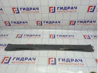 Усилитель пола Nissan Almera (G15) 79450-EU55F.