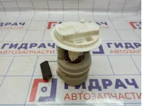Насос топливный электрический Nissan Almera (G15) 172024388R.