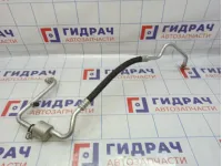 Трубка кондиционера Nissan Almera (G15) 924806552R.