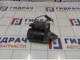 Стартер Nissan Almera (N16) 23300-0M30A