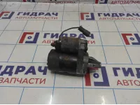 Стартер Nissan Almera (N16) 23300-0M30A