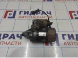 Стартер Nissan Almera (N16) 23300-0M30A