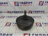 Усилитель тормозов вакуумный Nissan Almera (N16) 47210-BM40A