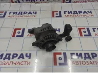 Генератор Nissan Almera (N16) 23100-BU015