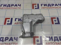 Бачок расширительный Nissan Almera (N16) 21710-BM410