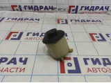 Бачок гидроусилителя Nissan Almera (N16) 49180-BM400
