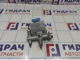 Цилиндр тормозной главный Nissan Almera (N16) 46010-5M323