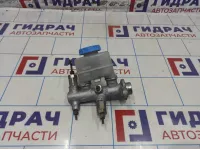 Цилиндр тормозной главный Nissan Almera (N16) 46010-5M323