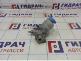 Цилиндр тормозной главный Nissan Almera (N16) 46010-5M323