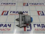 Цилиндр тормозной главный Nissan Almera (N16) 46010-5M323