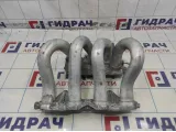 Коллектор впускной Nissan Almera (N16) 14003-AU001