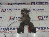 Коллектор выпускной Nissan Almera (N16) 14002-BM700