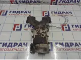 Коллектор выпускной Nissan Almera (N16) 14002-BM700