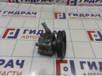 Насос гидроусилителя Nissan Almera (N16) 49110-BM702