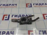 Корпус термостата Nissan Almera (N16) 11061-AU300