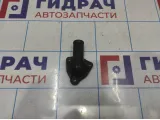 Крышка термостата Nissan Almera (N16) 13049-9F600