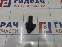 Крышка термостата Nissan Almera (N16) 13049-9F600