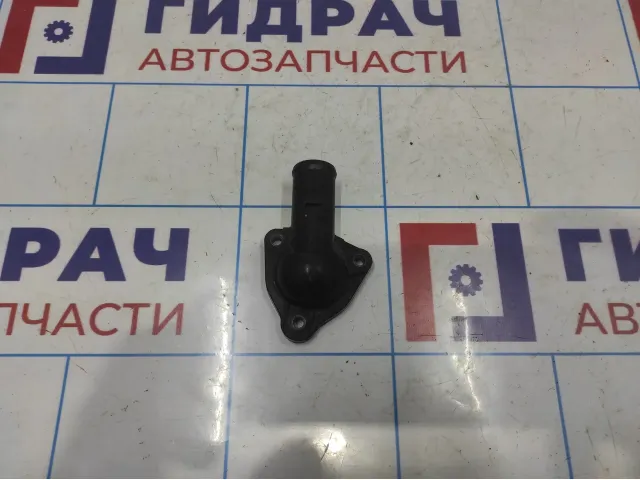 Крышка термостата Nissan Almera (N16) 13049-9F600
