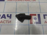 Крышка термостата Nissan Almera (N16) 13049-9F600