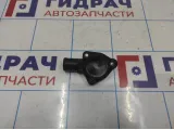 Крышка термостата Nissan Almera (N16) 13049-9F600