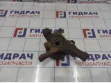 Кулак поворотный передний правый Nissan Almera (N16) 40014-5M000
