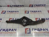 Рычаг задний Nissan Almera (N16) 55130-BM400