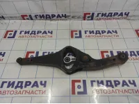 Рычаг задний Nissan Almera (N16) 55130-BM400
