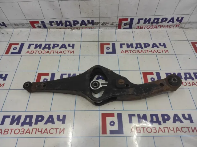 Рычаг задний Nissan Almera (N16) 55130-BM400