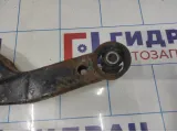 Рычаг задний Nissan Almera (N16) 55130-BM400