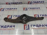 Рычаг задний Nissan Almera (N16) 55130-BM400