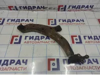 Рычаг передний левый Nissan Almera (N16) 54501-BM410