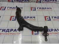 Рычаг передний правый Nissan Almera (N16) 54500-BM410