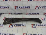 Балка передняя продольная Nissan Almera (N16) 11240-BM500