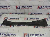 Балка передняя продольная Nissan Almera (N16) 11240-BM500