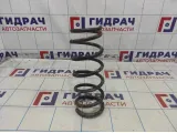 Пружина задняя Nissan Almera (N16) 55020-BM410