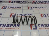 Пружина задняя Nissan Almera (N16) 55020-BM410