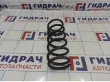Пружина задняя Nissan Almera (N16) 55020-BM410