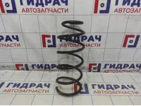 Пружина передняя Nissan Almera (N16) 54010-BM402