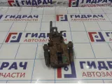 Суппорт тормозной задний правый Nissan Almera (N16) 44001-BM50A