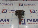 Суппорт тормозной задний правый Nissan Almera (N16) 44001-BM50A