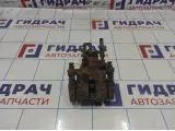 Суппорт тормозной задний левый Nissan Almera (N16) 44011-BM50A