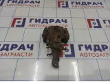 Суппорт тормозной задний левый Nissan Almera (N16) 44011-BM50A