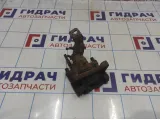 Суппорт тормозной задний левый Nissan Almera (N16) 44011-BM50A