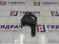 Кронштейн двигателя задний Nissan Almera (N16) 11332-BM700