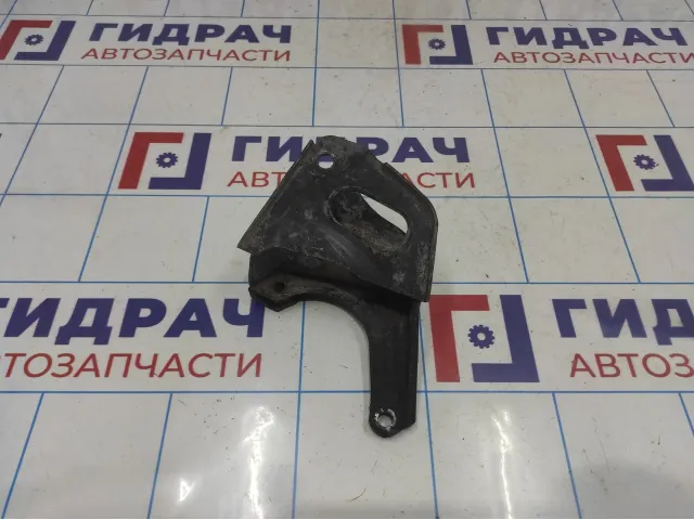 Кронштейн двигателя задний Nissan Almera (N16) 11332-BM700