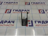 Кронштейн опоры двигателя Nissan Almera (N16) 11274-BM500