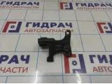 Кронштейн двигателя правый Nissan Almera (N16) 11231-BM501