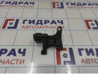 Кронштейн двигателя правый Nissan Almera (N16) 11231-BM501